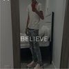 prodbybelieve